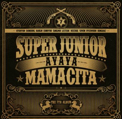 Super Junior