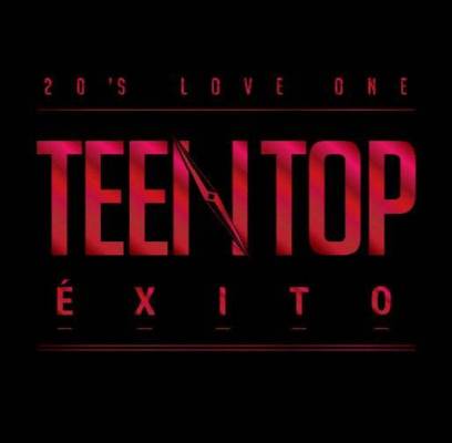 TEEN TOP