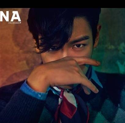 T.O.P