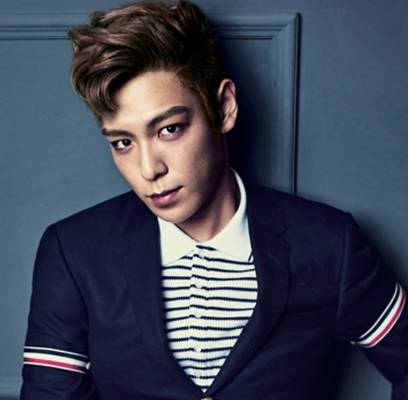 T.O.P