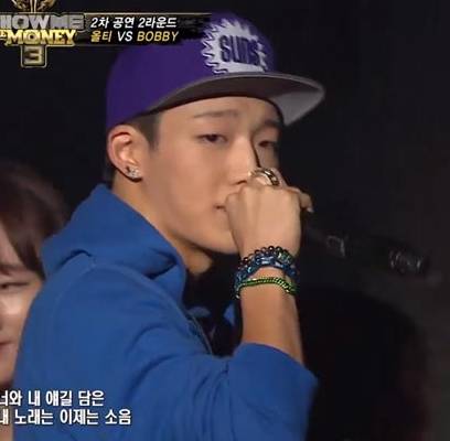 Zico, The Quiett, Dok2, Urban Zakapa