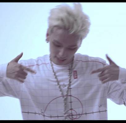 AlphaBAT