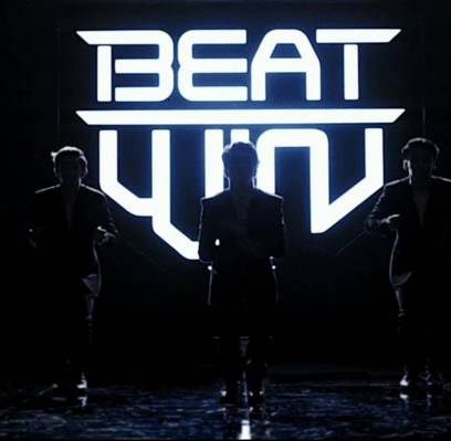 BEAT WIN