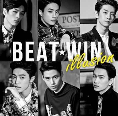 BEAT WIN