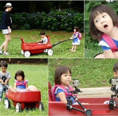 Choo Sarang