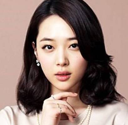 f(x), Sulli