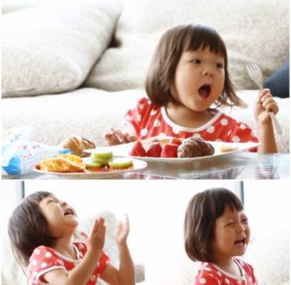 Jang Geun Suk, Choo Sung Hoon, Choo Sarang