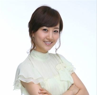 Jang Yoon Jung