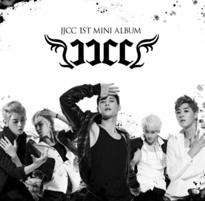 JJCC