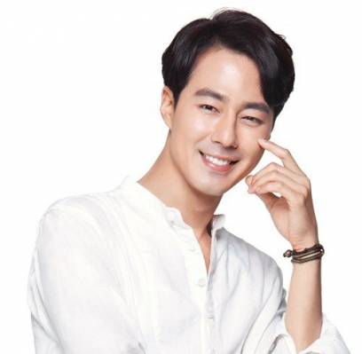 Jo In Sung