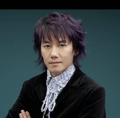 Kim Jang Hoon