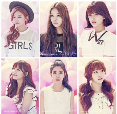 LABOUM