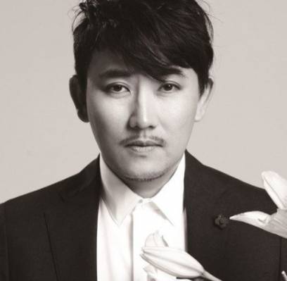 Lee Seung Chul