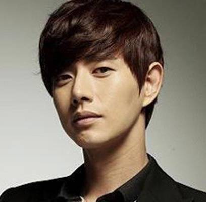 Park Hae Jin