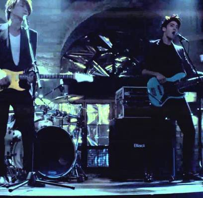 Royal Pirates