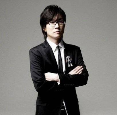 Seo Taiji