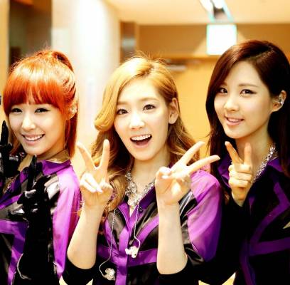 TaeTiSeo