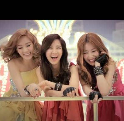 TaeTiSeo