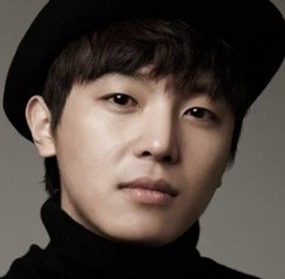 Yeon Woo Jin