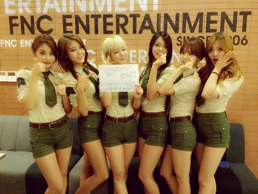 AOA