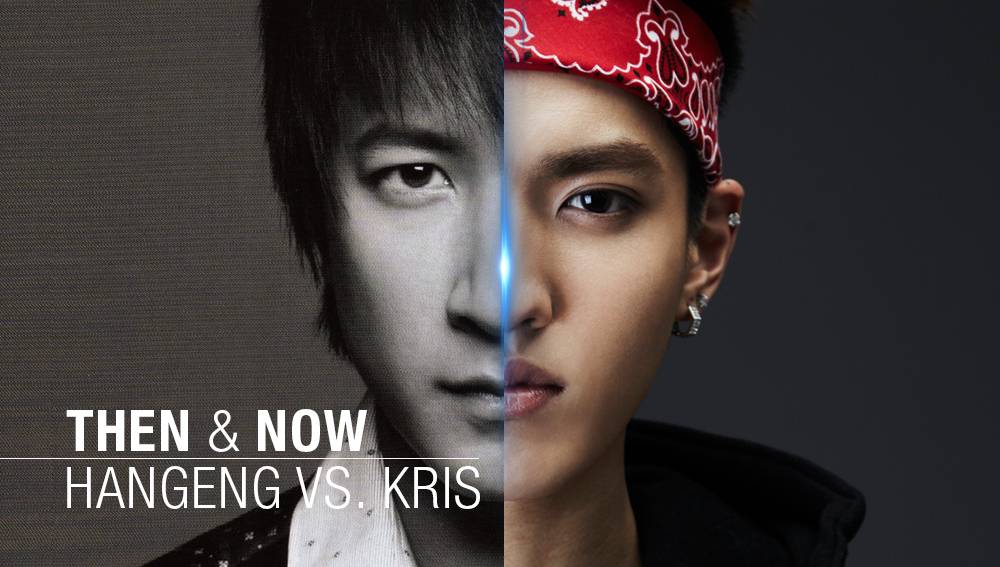 From TVXQ to Kris Wu: Seven times SM Entertainment got into legal