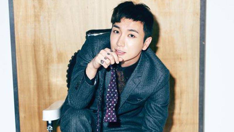 Leeteuk