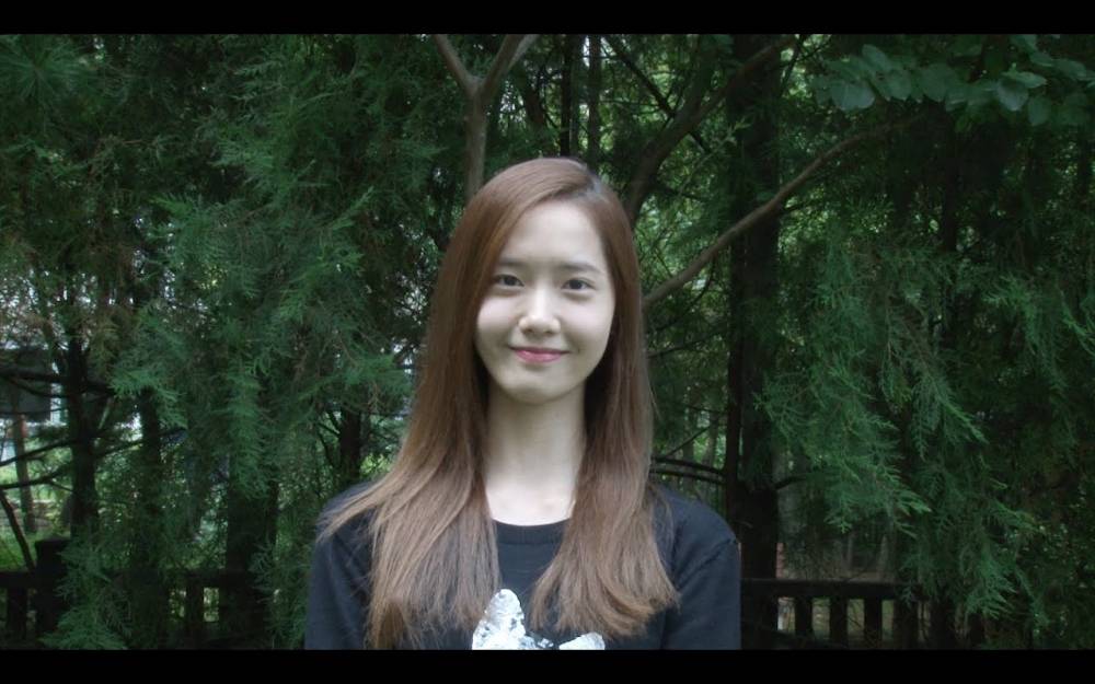 Rokhyun, Chanyong, Seolhyun, Dohwa (Chanmi), Jimin, Yuna, G-Dragon, Seungyeon, G.O, (Park Sang Hyun) Thunder, Key, YoonA, Changmin, Rain, Yoon Jong Shin, Wheesung, The Boss, Sonya
