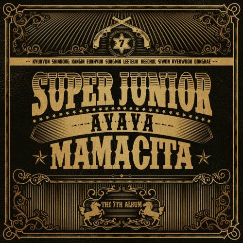 Super Junior