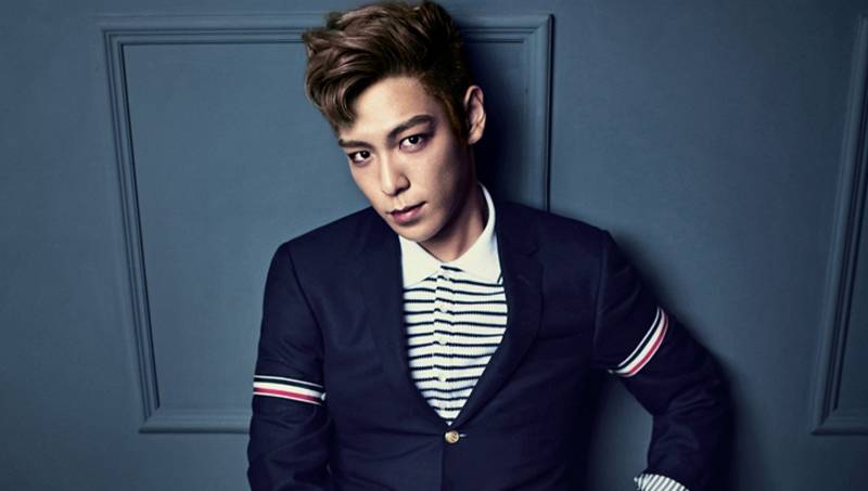 T.O.P