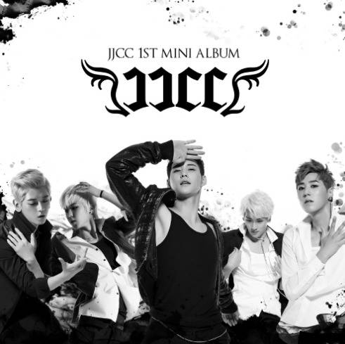 JJCC