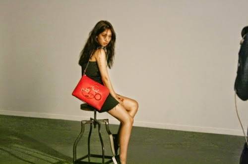 Park Shin Hye