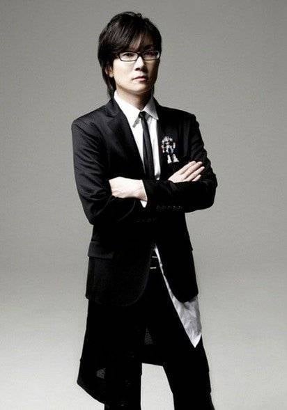 Seo Taiji