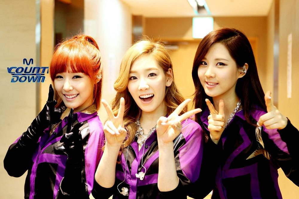 TaeTiSeo