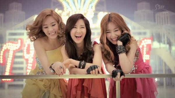 TaeTiSeo