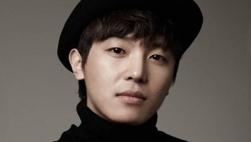 Yeon Woo Jin