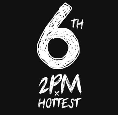 2PM