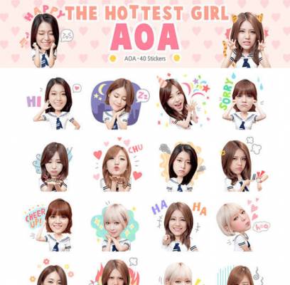 AOA