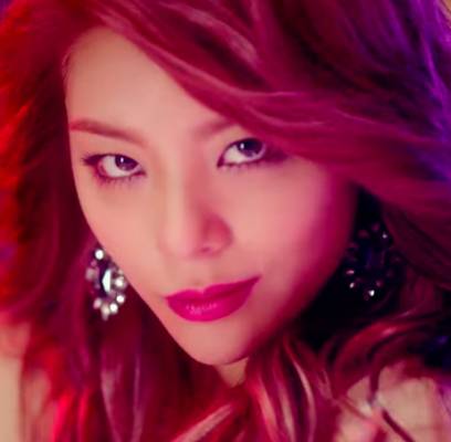 Ailee