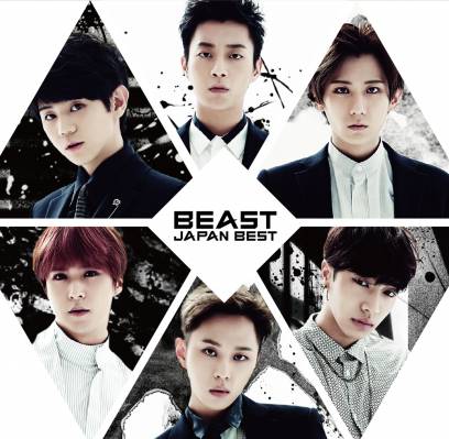 B2ST