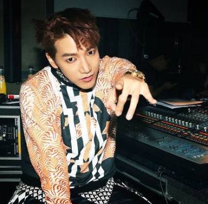 Jun.K