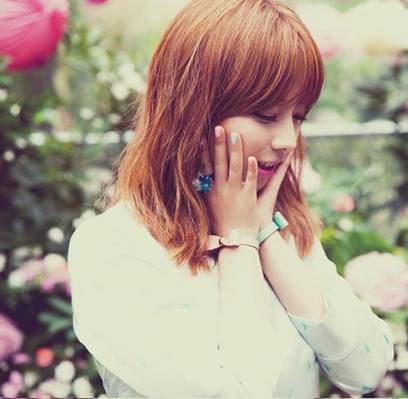 Juniel