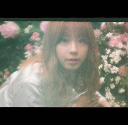 Juniel