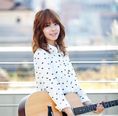 Juniel