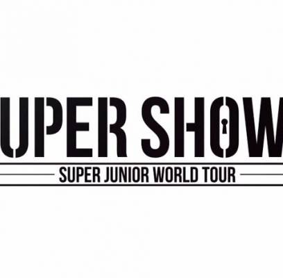 Super Junior