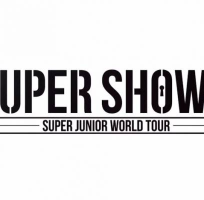 Super Junior