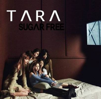 T-ara