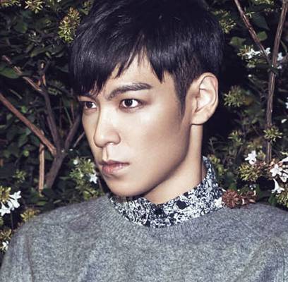 T.O.P