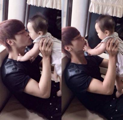 VIXX, Cha Hak Yeon (N)