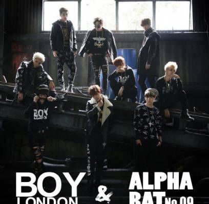 AlphaBAT