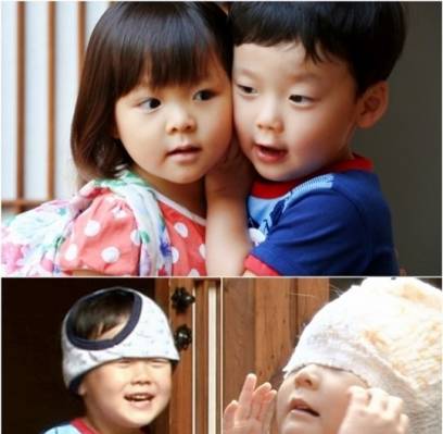 Choo Sarang